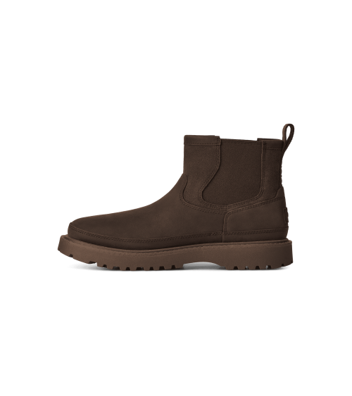 BOTAS BIRCH CHELSEA UGG