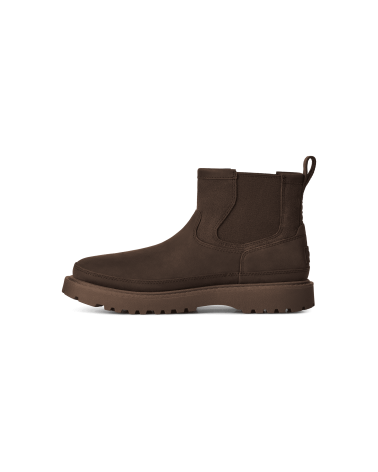 BOTAS BIRCH CHELSEA UGG