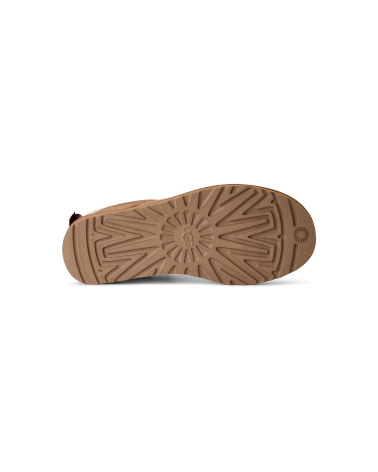 BOTAS ULTRA MINI BAILEY BOW UGG