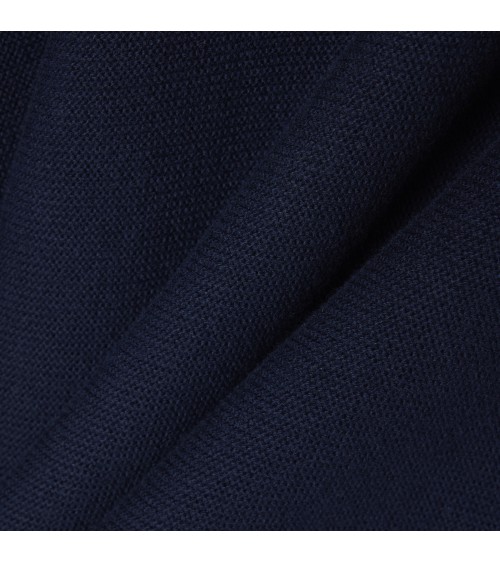 JERSEY POLO DE PUNTO MANGA LARGA LACOSTE