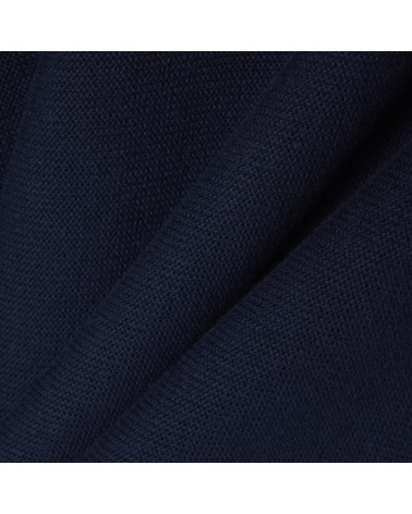 JERSEY POLO DE PUNTO MANGA LARGA LACOSTE
