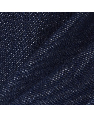 CAMISA DENIM REGULAR CROPPED LACOSTE