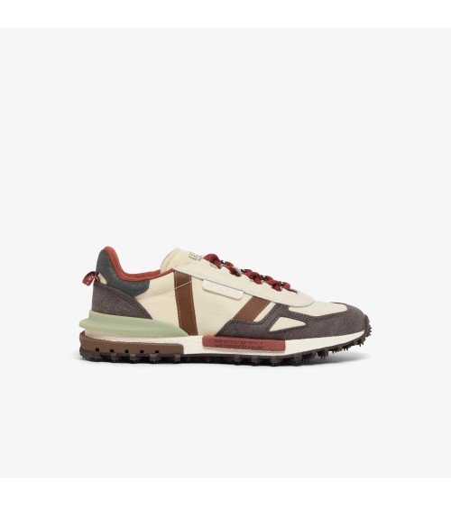 ZAPATILLAS ELITE ACTIVE LACOSTE