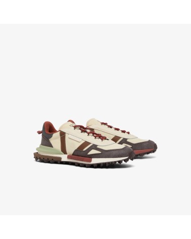 ZAPATILLAS ELITE ACTIVE LACOSTE
