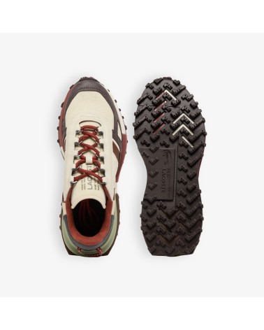 ZAPATILLAS ELITE ACTIVE LACOSTE
