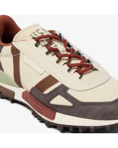 ZAPATILLAS ELITE ACTIVE LACOSTE