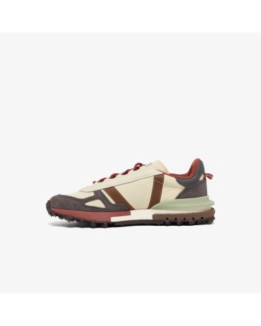 ZAPATILLAS ELITE ACTIVE LACOSTE