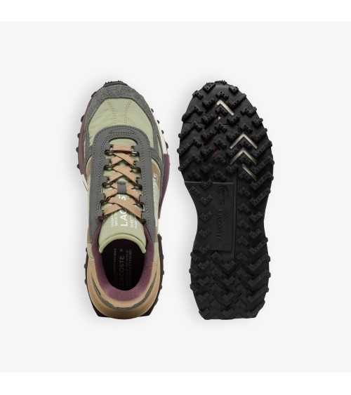 ZAPATILLAS ELITE ACTIVE LACOSTE