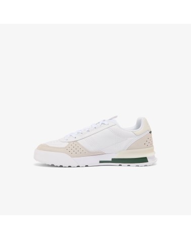 ZAPATILLAS SLAM BREAK PIEL LACOSTE