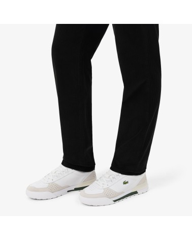 ZAPATILLAS SLAM BREAK PIEL LACOSTE