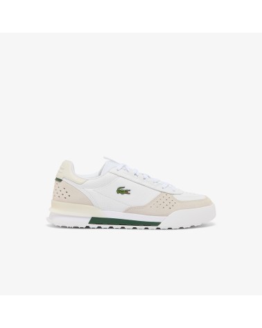 ZAPATILLAS SLAM BREAK PIEL LACOSTE