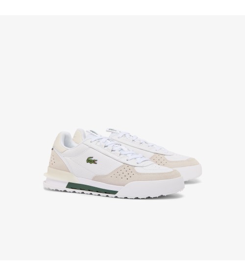 ZAPATILLAS SLAM BREAK PIEL LACOSTE