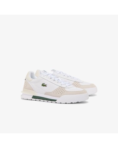 ZAPATILLAS SLAM BREAK PIEL LACOSTE