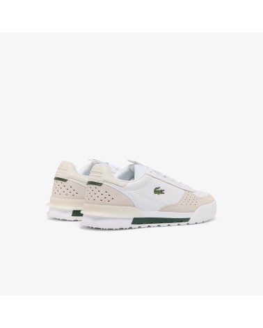 ZAPATILLAS SLAM BREAK PIEL LACOSTE