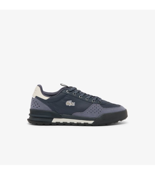 ZAPATILLAS SLAM BREAK LACOSTE