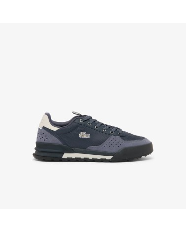 ZAPATILLAS SLAM BREAK LACOSTE