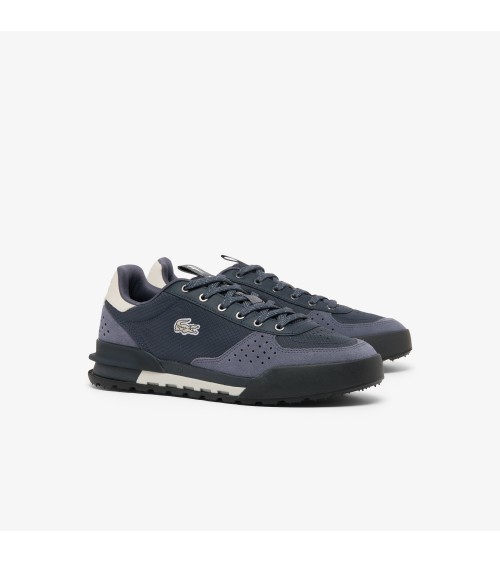ZAPATILLAS SLAM BREAK LACOSTE