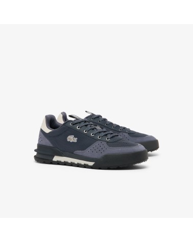 ZAPATILLAS SLAM BREAK LACOSTE