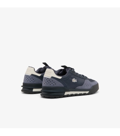ZAPATILLAS SLAM BREAK LACOSTE