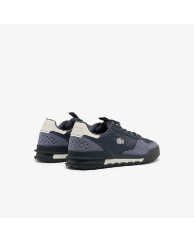 ZAPATILLAS SLAM BREAK LACOSTE
