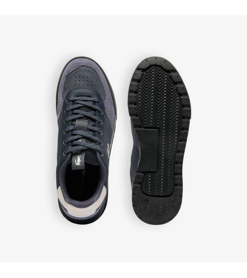 ZAPATILLAS SLAM BREAK LACOSTE