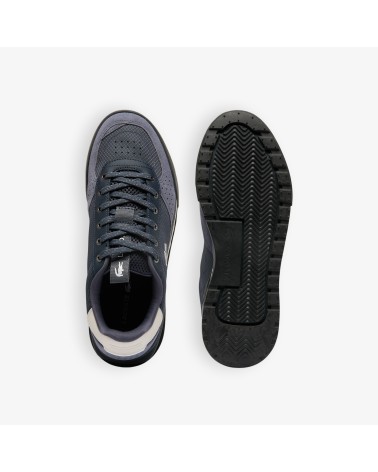 ZAPATILLAS SLAM BREAK LACOSTE