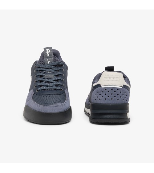 ZAPATILLAS SLAM BREAK LACOSTE