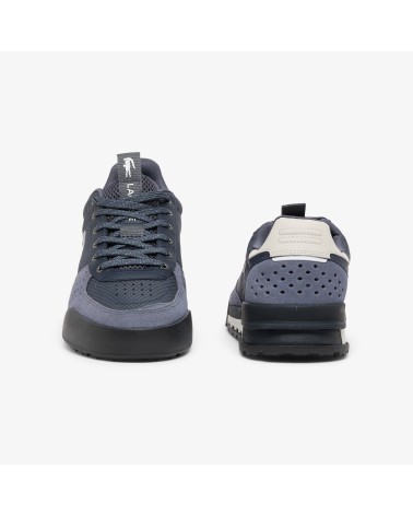ZAPATILLAS SLAM BREAK LACOSTE