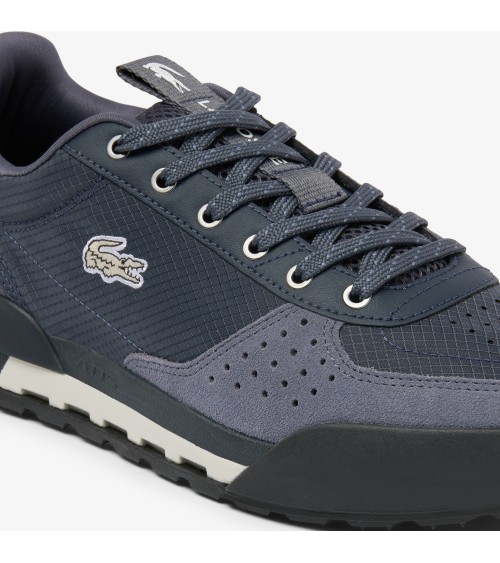 ZAPATILLAS SLAM BREAK LACOSTE