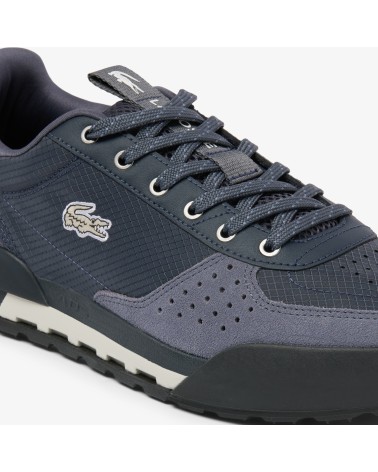 ZAPATILLAS SLAM BREAK LACOSTE