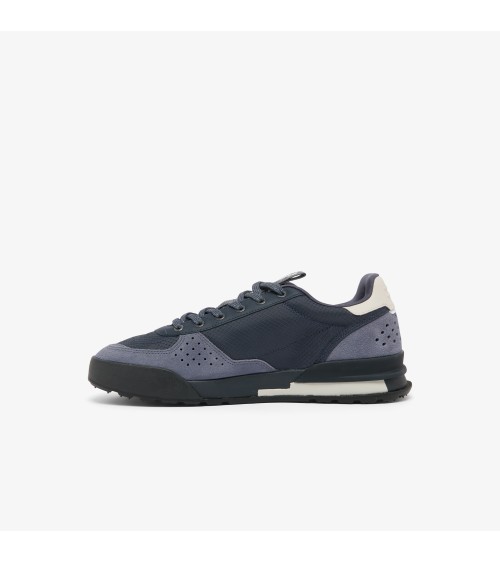 ZAPATILLAS SLAM BREAK LACOSTE