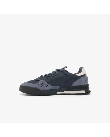 ZAPATILLAS SLAM BREAK LACOSTE