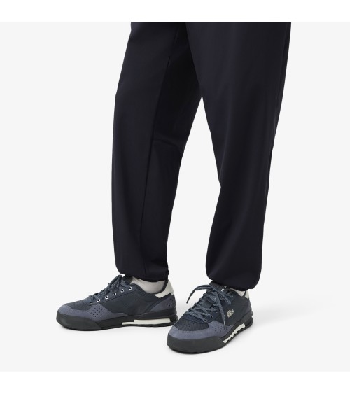 ZAPATILLAS SLAM BREAK LACOSTE