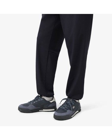 ZAPATILLAS SLAM BREAK LACOSTE