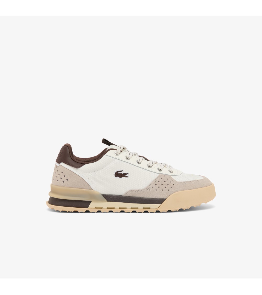 ZAPATILLAS SLAM BREAK LACOSTE