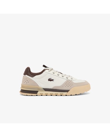 ZAPATILLAS SLAM BREAK LACOSTE