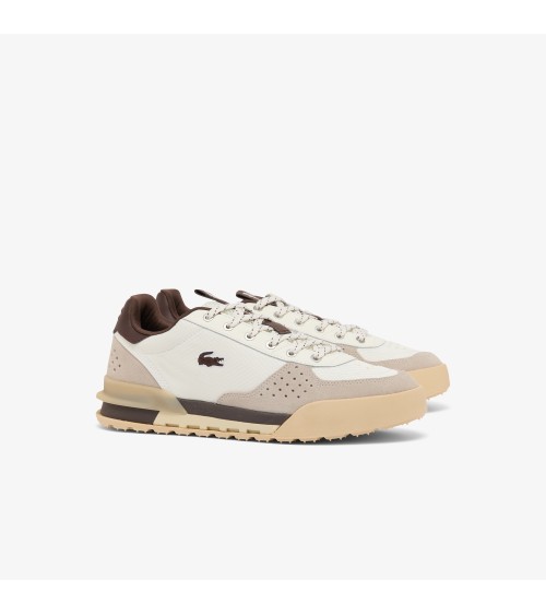ZAPATILLAS SLAM BREAK LACOSTE