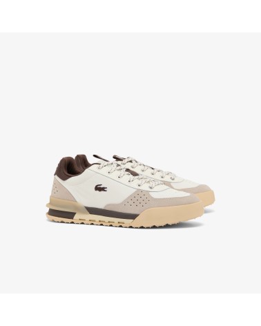 ZAPATILLAS SLAM BREAK LACOSTE