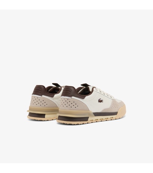 ZAPATILLAS SLAM BREAK LACOSTE