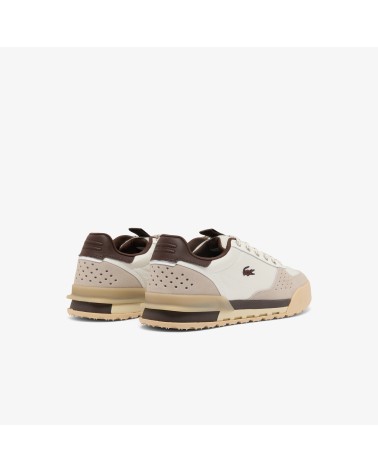 ZAPATILLAS SLAM BREAK LACOSTE