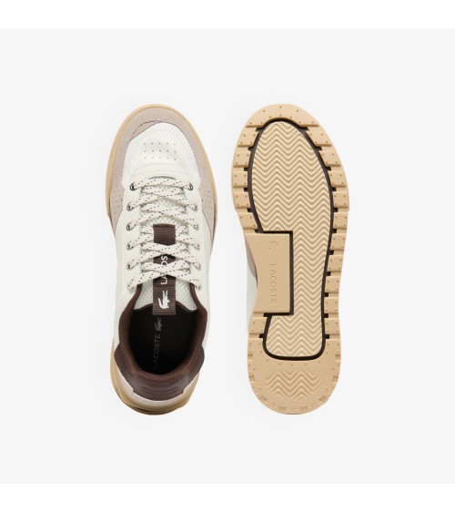 ZAPATILLAS SLAM BREAK LACOSTE