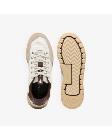 ZAPATILLAS SLAM BREAK LACOSTE
