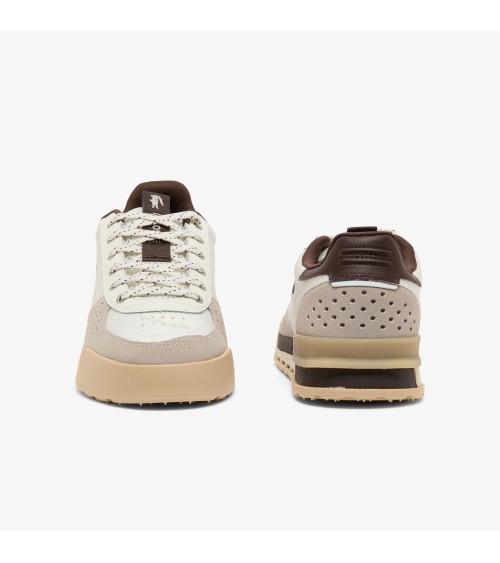 ZAPATILLAS SLAM BREAK LACOSTE