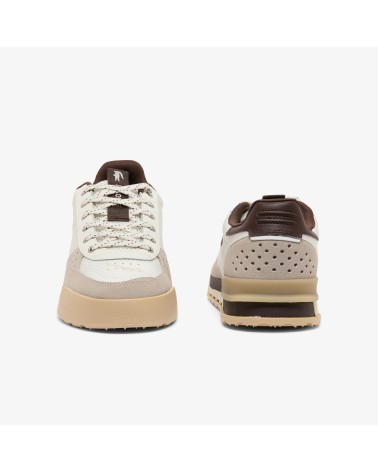 ZAPATILLAS SLAM BREAK LACOSTE