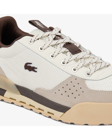 ZAPATILLAS SLAM BREAK LACOSTE