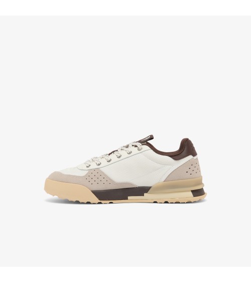 ZAPATILLAS SLAM BREAK LACOSTE
