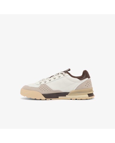 ZAPATILLAS SLAM BREAK LACOSTE