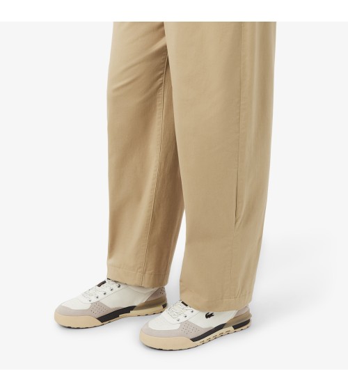 ZAPATILLAS SLAM BREAK LACOSTE
