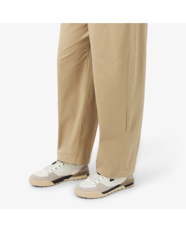 ZAPATILLAS SLAM BREAK LACOSTE