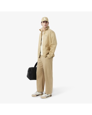 ZAPATILLAS SLAM BREAK LACOSTE